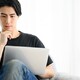 【保存版】起業に役立つ！フリーランスにおすすめのメディア・サイト一覧