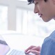 PM(プロジェクトマネージャー)の単価相場は？将来性や高単価案件の獲得法