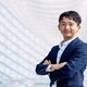 フリーコンサルタントとして独立したい！想定年収やロードマップを解説