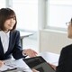 Webコンサルティングとは？コンサルタントの年収や仕事内容を解説
