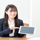 経営コンサルタントの仕事内容は？やりがいや向いている人の特徴などを解説