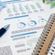 業務委託コンサルタントになるために必要な準備は？報酬相場や契約書などを解説