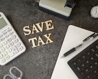 副業の税金はいくらかかる？計算方法やシミュレーション・節税テクニックを紹介