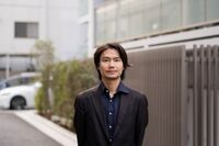 柴田 充輝の画像