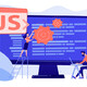 JavaScript副業で稼ぐ方法とは？案件獲得から成功のコツまで解説