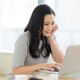 フリーランスは要チェック！スキルアップや資格取得に有益なサイトまとめ