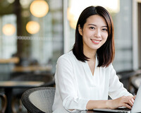 【顧客獲得へ直結】SNSやSEOなどWebマーケティング手法別の攻略法もわかるブログ・コラム集