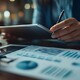 SNSマーケティングは独学できる？本や講座など具体的な勉強方法を解説