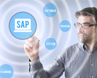 SAPエンジニアとは？仕事内容や資格、将来性、年収などを解説