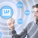 SAPエンジニアとは？仕事内容や年収、業界の将来性も解説