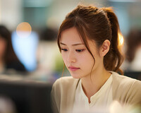 最新技術から開発の舞台裏まで！エンジニアの学びを支えるブログ