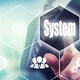 業務系システムとは｜情報系システムとの違いや開発に必要な言語についても解説