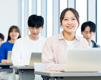 プログラミング学習の選択肢が拡大！エンジニアを目指せる学習機関特集