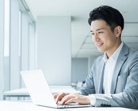 【2026年最新】フリーランスのプロジェクトマネージャーの年収と案件の獲得方法