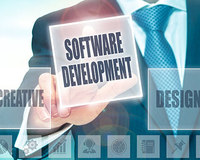 ソフトウェア開発の仕事とは？関連する職種や将来性も解説！