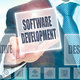 ソフトウェア開発の仕事とは？関連する職種や将来性も解説！