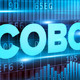 COBOLエンジニアの求人案件の動向｜需要や将来性、転職に必要なスキルは？