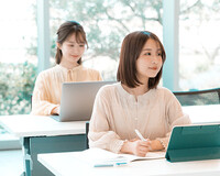 キャリアを拓く！AI・データサイエンスを身につけられるスクールまとめ