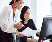 FDEとは？役割や客先常駐との違いを解説