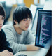 【2025年版】エンジニアの情報収集におすすめのサイトまとめ
