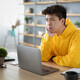 データエンジニアの仕事はつまらない？やりがいや年収、将来性も紹介