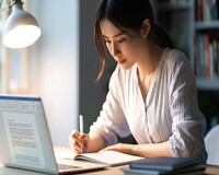 【保存版】成果を出すマーケターになるための必読コラム＆ブログまとめ