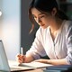 【保存版】成果を出すマーケターになるための必読コラム＆ブログまとめ
