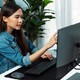 「AIエンジニアはやめとけ」といわれる理由を解説！将来性や適性を紹介