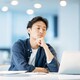 VBAは「やめとけ」？理由やPythonなどの代替スキルを解説