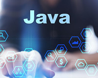 Javaの市場動向は？案件の需要や将来性をフリーランス向けに解説