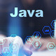 Javaの市場動向は？案件の需要や将来性をフリーランス向けに解説