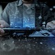 【プロが語る】高収入フリーランスWebデザイナーに共通する5つのポイント