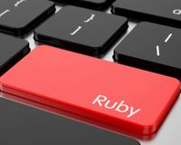 Rubyエンジニアの仕事内容は？求人・案件例や必要なスキル・年収を解説