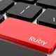 Rubyエンジニアの仕事内容｜求人・案件例や必要なスキル、年収、将来性は？