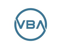 VBAエンジニアの年収はいくら？仕事内容・役立つ資格とあわせて解説