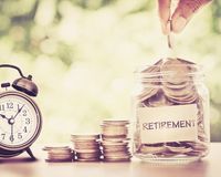 個人事業主向け退職金制度｜おすすめや経費になるか、積み立て方法