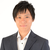 渋田 貴正の画像