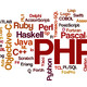 PHPer295人が回答！好きなPHPフレームワーク対決結果＆来場者コメントまとめ