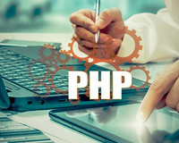 PHPエンジニアとは？仕事内容や必要なスキル・フリーランス事情を解説