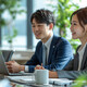 SIerの営業職を辞めたい理由は？強みとなるスキルやキャリアプランも