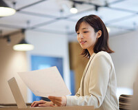 女性エンジニアがキャリアアップするには？働きやすい企業選びのコツ