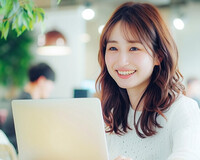 フリーランスのJavaエンジニアになるには？将来性や単価相場を解説