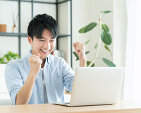 フリーランスのGoエンジニアになるには？案件例や単価相場、必要なスキル