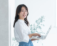 Objective-Cのスキルを活かしてフリーランスになるには？