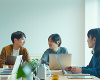 PMOに向いている人の特徴とは？必要なスキルや適性を解説