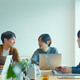 PMOに向いている人の特徴とは？必要なスキルや適性を解説