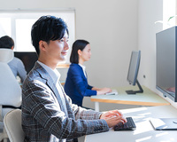 Go言語の将来性は？代表的な開発内容や年収、学習方法を解説