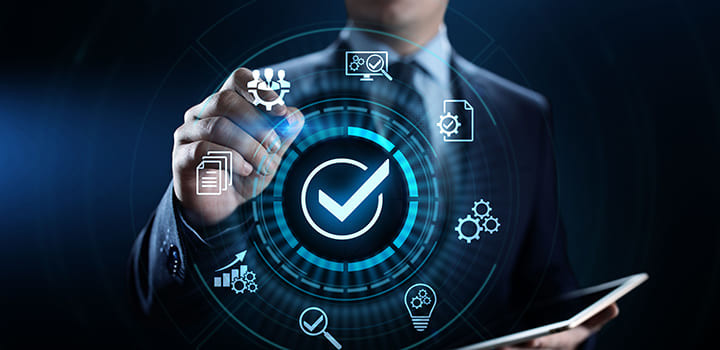 データサイエンティストになるための勉強方法 就職 転職に役立つスキルや資格