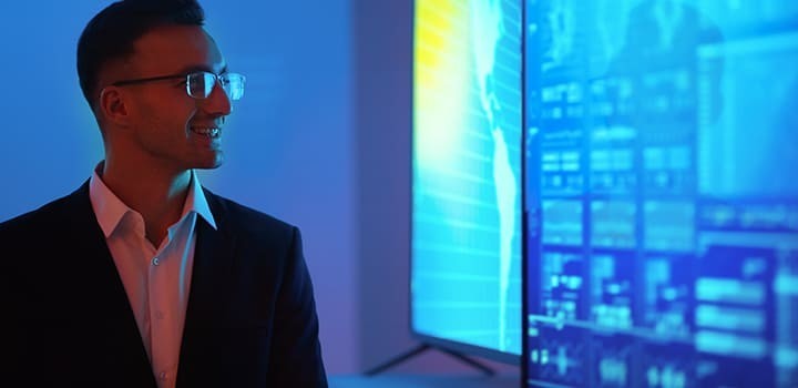 データサイエンティストに役立つ資格 難易度や試験内容 必要なスキルを解説