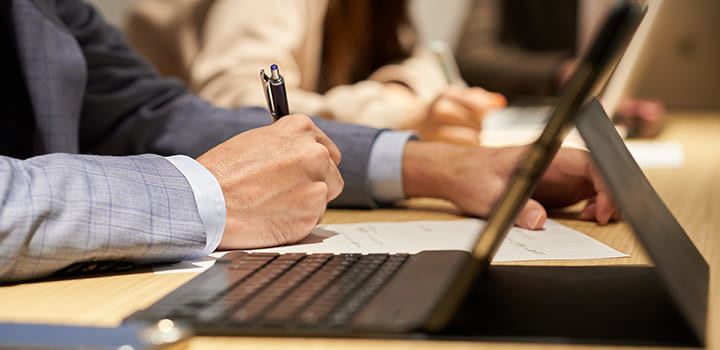 データサイエンティストに役立つ資格 難易度や試験内容 必要なスキルを解説